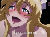 Ikoku na Retro Raunchy Role Play - Free Hentai Uncensored - Hentai Paradise