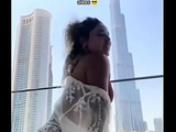 Paola Diosa Mexicana 2