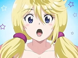 Hitozuma Life: One Time Gal 01 VOSTFR