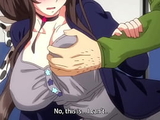 Old man want to fuck a School girl ! (hentai porn, hentai sex, tiktok) by JXHXN
