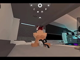 Masturbation gone wrong!