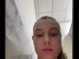 First time fucking anal in the public