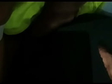 Pliss ngentot aku dong tapi main santai aja ya nanti cepet keluar