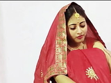 Village Girl Has Sex With Her Husband Desi Bhabhi Hardcore Fucked By Devarji When Bhaiya Not At Home