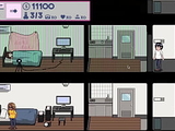 homem porteiro fode todas do apartamento - nome do jogo: ApartmentStory