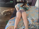 amazing big ass