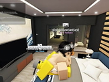 fucking my best friend in roblox