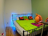 Girls getting caught 24/7 - You can join!