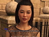 Complete Gameplay - Westview Academy, Part 1