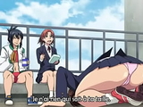 watashi ga toriko ni natte yaru episode 2 vostfr